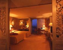 Отель MONTIEN RIVERSIDE 5 * (Таиланд, Бангкок) Отель MONTIEN RIVERSIDE 5 * (Таиланд, Бангкок)