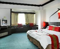 Отель MOUNTAIN BEACH 3 * (Таиланд, Паттайя) Отель MOUNTAIN BEACH 3 * (Таиланд, Паттайя)