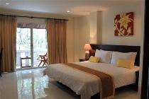 Отель NAITHONBURI 4 * (Таиланд, Пхукет) Отель NAITHONBURI 4 * (Таиланд, Пхукет)