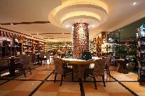 Отель NAITHONBURI 4 * (Таиланд, Пхукет) Отель NAITHONBURI 4 * (Таиланд, Пхукет)