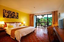 Отель NAITHONBURI 4 * (Таиланд, Пхукет) Отель NAITHONBURI 4 * (Таиланд, Пхукет)