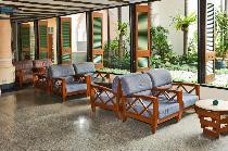 Отель NAKLUA BEACH RESORT 3 * (Таиланд, Паттайя) Отель NAKLUA BEACH RESORT 3 * (Таиланд, Паттайя)