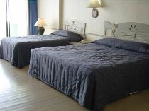 Отель NAKLUA BEACH RESORT 3 * (Таиланд, Паттайя) Отель NAKLUA BEACH RESORT 3 * (Таиланд, Паттайя)