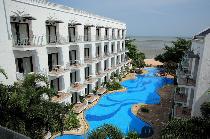Отель NAKLUA BEACH RESORT 3 * (Таиланд, Паттайя) Отель NAKLUA BEACH RESORT 3 * (Таиланд, Паттайя)