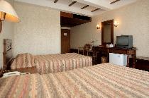 Отель NAKLUA BEACH RESORT 3 * (Таиланд, Паттайя) Отель NAKLUA BEACH RESORT 3 * (Таиланд, Паттайя)