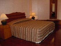 Отель NAKLUA BEACH RESORT 3 * (Таиланд, Паттайя) Отель NAKLUA BEACH RESORT 3 * (Таиланд, Паттайя)