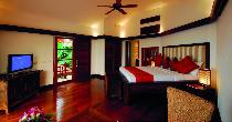 Отель NAPASAI RESORT 5 * (Таиланд, Самуи) Отель NAPASAI RESORT 5 * (Таиланд, Самуи)