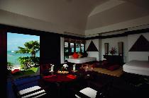 Отель NAPASAI RESORT 5 * (Таиланд, Самуи) Отель NAPASAI RESORT 5 * (Таиланд, Самуи)
