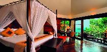 Отель NAPASAI RESORT 5 * (Таиланд, Самуи) Отель NAPASAI RESORT 5 * (Таиланд, Самуи)