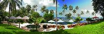Отель NAPASAI RESORT 5 * (Таиланд, Самуи) Отель NAPASAI RESORT 5 * (Таиланд, Самуи)