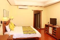 Отель NATURAL PARK RESORT 3 * (Таиланд, Паттайя) Отель NATURAL PARK RESORT 3 * (Таиланд, Паттайя)