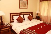 Отель NATURAL PARK RESORT 3 * (Таиланд, Паттайя) Отель NATURAL PARK RESORT 3 * (Таиланд, Паттайя)