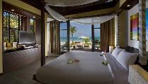 Отель NEW STAR BEACH RESORT 4 * (Таиланд, Самуи) Отель NEW STAR BEACH RESORT 4 * (Таиланд, Самуи)