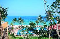 Отель NEW STAR BEACH RESORT 4 * (Таиланд, Самуи) Отель NEW STAR BEACH RESORT 4 * (Таиланд, Самуи)