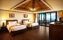 Отель NORA BURI RESORT & SPA 5 * (Таиланд, Самуи) Отель NORA BURI RESORT & SPA 5 * (Таиланд, Самуи)