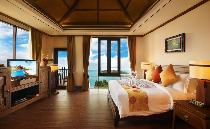 Отель NORA BURI RESORT & SPA 5 * (Таиланд, Самуи) Отель NORA BURI RESORT & SPA 5 * (Таиланд, Самуи)
