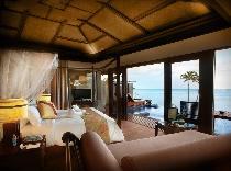 Отель NORA BURI RESORT & SPA 5 * (Таиланд, Самуи) Отель NORA BURI RESORT & SPA 5 * (Таиланд, Самуи)