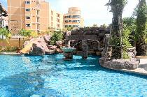 Отель NOVA PLATINUM HOTEL 3+ * (Таиланд, Паттайя) Отель NOVA PLATINUM HOTEL 3+ * (Таиланд, Паттайя)