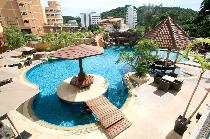 Отель NOVA PLATINUM HOTEL 3+ * (Таиланд, Паттайя) Отель NOVA PLATINUM HOTEL 3+ * (Таиланд, Паттайя)
