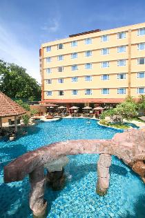 Отель NOVA PLATINUM HOTEL 3+ * (Таиланд, Паттайя) Отель NOVA PLATINUM HOTEL 3+ * (Таиланд, Паттайя)