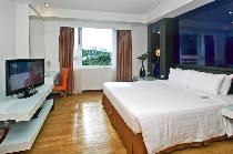 Отель NOVA PLATINUM HOTEL 3+ * (Таиланд, Паттайя) Отель NOVA PLATINUM HOTEL 3+ * (Таиланд, Паттайя)