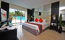 Отель NOVA PLATINUM HOTEL 3+ * (Таиланд, Паттайя) Отель NOVA PLATINUM HOTEL 3+ * (Таиланд, Паттайя)