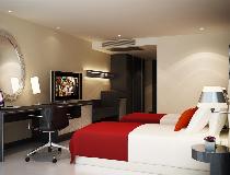 Отель NOVA PLATINUM HOTEL 3+ * (Таиланд, Паттайя) Отель NOVA PLATINUM HOTEL 3+ * (Таиланд, Паттайя)