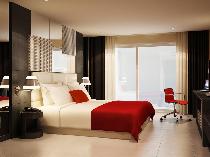 Отель NOVA PLATINUM HOTEL 3+ * (Таиланд, Паттайя) Отель NOVA PLATINUM HOTEL 3+ * (Таиланд, Паттайя)
