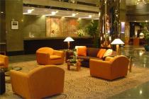 Отель NOVOTEL BANGNA BANGKOK 4 * (Таиланд, Бангкок) Отель NOVOTEL BANGNA BANGKOK 4 * (Таиланд, Бангкок)