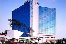 Отель NOVOTEL BANGNA BANGKOK 4 * (Таиланд, Бангкок) Отель NOVOTEL BANGNA BANGKOK 4 * (Таиланд, Бангкок)