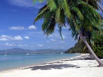 Отель NOVOTEL BEACH RESORT PANWA PHUKET 4 * (Таиланд, Пхукет) Отель NOVOTEL BEACH RESORT PANWA PHUKET 4 * (Таиланд, Пхукет)