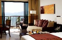 Отель NOVOTEL BEACH RESORT PANWA PHUKET 4 * (Таиланд, Пхукет) Отель NOVOTEL BEACH RESORT PANWA PHUKET 4 * (Таиланд, Пхукет)