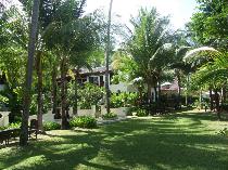 Отель NOVOTEL BEACH RESORT PANWA PHUKET 4 * (Таиланд, Пхукет) Отель NOVOTEL BEACH RESORT PANWA PHUKET 4 * (Таиланд, Пхукет)