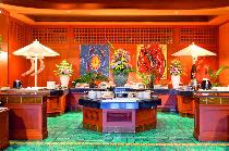 Отель NOVOTEL PHUKET RESORT 4 * (Таиланд, Пхукет) Отель NOVOTEL PHUKET RESORT 4 * (Таиланд, Пхукет)