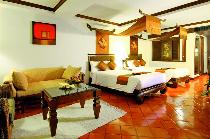 Отель NOVOTEL PHUKET RESORT 4 * (Таиланд, Пхукет) Отель NOVOTEL PHUKET RESORT 4 * (Таиланд, Пхукет)