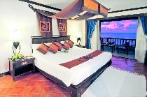 Отель NOVOTEL PHUKET RESORT 4 * (Таиланд, Пхукет) Отель NOVOTEL PHUKET RESORT 4 * (Таиланд, Пхукет)