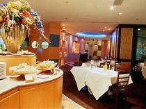 Отель NOVOTEL SIAM SQUARE 4 * (Таиланд, Бангкок) Отель NOVOTEL SIAM SQUARE 4 * (Таиланд, Бангкок)
