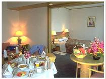 Отель NOVOTEL SIAM SQUARE 4 * (Таиланд, Бангкок) Отель NOVOTEL SIAM SQUARE 4 * (Таиланд, Бангкок)