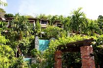 Отель PATONG COTTAGE 3 * (Таиланд, Пхукет) Отель PATONG COTTAGE 3 * (Таиланд, Пхукет)