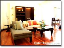 Отель PATONG PARAGON RESORT&SPA 3 * (Таиланд, Пхукет)