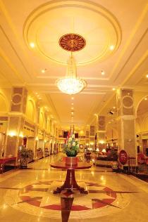 Отель PATONG RESORT 3 * (Таиланд, Пхукет) Отель PATONG RESORT 3 * (Таиланд, Пхукет)