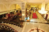 Отель PATONG RESORT 3 * (Таиланд, Пхукет) Отель PATONG RESORT 3 * (Таиланд, Пхукет)