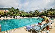 Отель PATONG RESORT 3 * (Таиланд, Пхукет) Отель PATONG RESORT 3 * (Таиланд, Пхукет)