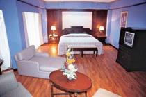 Отель PATONG RESORT 3 * (Таиланд, Пхукет) Отель PATONG RESORT 3 * (Таиланд, Пхукет)