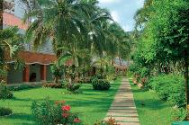 Отель PATONG RESORT 3 * (Таиланд, Пхукет) Отель PATONG RESORT 3 * (Таиланд, Пхукет)