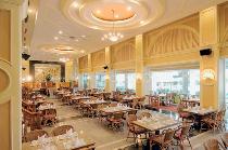 Отель PATONG RESORT 3 * (Таиланд, Пхукет) Отель PATONG RESORT 3 * (Таиланд, Пхукет)