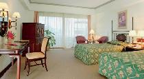 Отель PATONG RESORT 3 * (Таиланд, Пхукет) Отель PATONG RESORT 3 * (Таиланд, Пхукет)