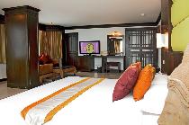 Отель PATTAYA CENTRE HOTEL 3 * (Таиланд, Паттайя) Отель PATTAYA CENTRE HOTEL 3 * (Таиланд, Паттайя)