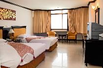 Отель PATTAYA CENTRE HOTEL 3 * (Таиланд, Паттайя) Отель PATTAYA CENTRE HOTEL 3 * (Таиланд, Паттайя)