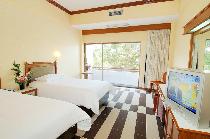Отель PATTAYA GARDEN 3 * (Таиланд, Паттайя) Отель PATTAYA GARDEN 3 * (Таиланд, Паттайя)